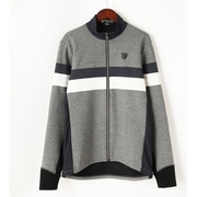 KAPELMUUR ( Jy~[ ) WPbg T[RrWPbg _u{[_[ O[ L yzJXAEgbgz