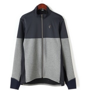 KAPELMUUR ( Jy~[ ) WPbg T[Rr WPbg ubN[N XL yzJXAEgbgz