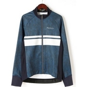 KAPELMUUR ( Jy~[ ) WPbg T[WPbg {[_[ fjvg M yzJXAEgbgz