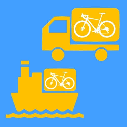 Y's Tech ( ワイズテック ) 追加送料