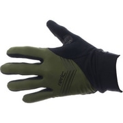 RERIC ( �����b�N ) �w�t���E�t���t�B���K�[ ���ԓX�A�E�g���b�g �A���J�C�h �t���t�B���K�[�O���[�u �J�[�L XL