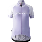 RERIC ( �����b�N ) �����W���[�W �z�J���� WMN WEZEN ( �E�F�Y�� ) �W���[�W �p�[�v�� M ���f�B�[�X