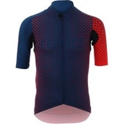 RERIC ( �����b�N ) �����W���[�W �f�B�I�l �G�A���W���[�W ���ԓX �A�E�g���b�g �l�C�r�[/���b�h XL