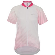 RERIC ( �����b�N ) �����W���[�W �z�J���� WMN HIMALIA ( �q�}���A ) �����W���[�W �z���C�g S ���f�B�[�X