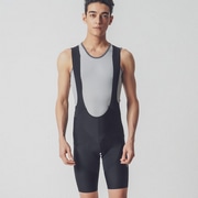 RERIC ( �����b�N ) �r�u�V���[�c ���b�V�� ���[�X�t�B�b�g �r�u�V���[�c �u���b�N L �y �z�J�X�A�E�g���b�g���� �z