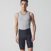 RERIC ( �����b�N ) ���[�T�[�p���c ���b�V���p���c �u���b�N XL �y �z�J�X�A�E�g���b�g���� �z