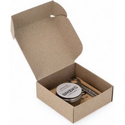 BROOKS ( ubNX ) bNX/|bV SADDLE CARE KIT 1PC ( ThPALbg ) 1PC