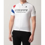 Le coq sportif ( RbNX|eBt ) W[W yzJXz QCMTJA51 ENTRY JSY SOLEIL ( Gg[ W[W \C ) zCg M