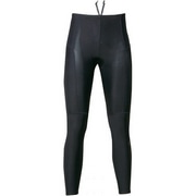 PEARL-IZUMI ( p[CY~ ) ^Cc W238MEGA R[h VFCh K ^Cc ubN M