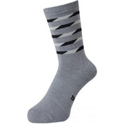 PEARL-IZUMI ( p[CY~ ) \bNX q[gebNZT[R EB^[\bNX O[ L