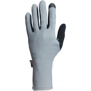 PEARL-IZUMI ( p[CY~ ) wtEttBK[ y i z UV ttBK[ O[u Ot@Cg L