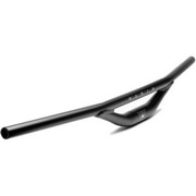 MARIN ( �}���� ) ���[�h�o�C�N�p�i�h���b�v�n���h���o�[�j BEDROLL BAR ( �x�b�h���[�� �o�[ ) �u���b�N 31.8/780MM