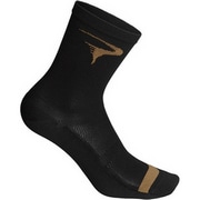 PINARELLO ( �s�i���� ) �\�b�N�X T-WRITING ���S�\�b�N�X �u���b�N L/XL