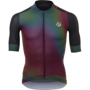 RERIC ( �����b�N ) �����W���[�W �A�E���� �G�A���W���[�W �u���b�N L �y �z�J�X�A�E�g���b�g���� �z