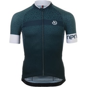 RERIC ( �����b�N ) �����W���[�W �X�P�[�� �X�^���_�[�h�W���[�W �O���[�� M �y �z�J�X�A�E�g���b�g���� �z