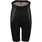 RERIC ( �����b�N ) ���[�T�[�p���c �J�E�X ���[�X�n�[�t�p���c �u���b�N XL �y �z�J�X�A�E�g���b�g���� �z