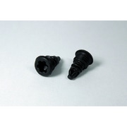 MAGURA ( �}�O�� ) ���y�A�p�[�c 15 EBT�X�N�����[ O�����O�t�� 1��