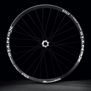 XENTIS ( ゼンティス ) MTB用ホイール XENTIS SQUAD