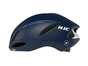 HJC ( エイチジェイシー ) スポーツヘルメット FURION 2.0 MT.GL ネイビー L【アウトレット品 仕様違い】