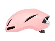 HJC ( エイチジェイシー ) スポーツヘルメット FURION 2.0 MT.GL ピンク L【アウトレット品 仕様違い】