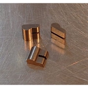 FULCRUM ( �t���N���� ) ���y�A�p�[�c RM0-004 PAUL ( RM0-004 �|�[�� ) 3PCS