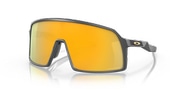 OAKLEY ( I[N[ ) TOX SUTRO ( X[g ) S }bgJ[{(vY 24K) S (126mm)