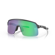 OAKLEY ( オークリー ) サングラス SUTRO LITE ( スートロ ライト