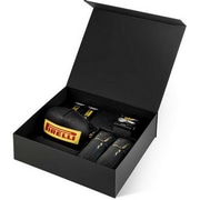 PIRELLI ( s ) N`[^C P ZERO RACE 150TH PRESTIGE BOX ( s[ [ [X vXe[W{bNX ) 150N 胂f 700X26C