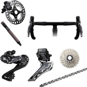 SHIMANO ( シマノ ) コンポセット ULTEGRA ( アルテグラ ) R8170