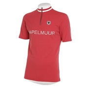 KAPELMUUR ( Jy~[ ) W[W zJX gW[W n[tWbv Be[Wbh XL