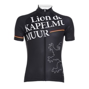 KAPELMUUR ( Jy~[ ) W[W zJX W[W rbOCI ubN XS