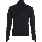 KAPELMUUR ( Jy~[ ) WPbg Xgb`Xg[WPbg2.5 ubN L yzJXAEgbgz