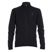 KAPELMUUR ( Jy~[ ) EBhu[J[ zJX XEBhu[J[ ubN S