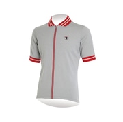 KAPELMUUR ( Jy~[ ) W[W zJX gW[W NO[ XL