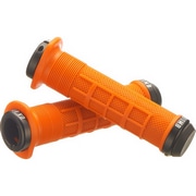 DA BOMB ( �_�{�� ) �O���b�v HOLY SHIT GRIPS 3.0 ( �z���[ �V�b�g �O���b�v 3.0 ) �I�����W