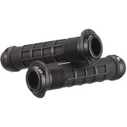 DA BOMB ( �_�{�� ) �O���b�v HOLY SHIT GRIPS 3.0 ( �z���[ �V�b�g �O���b�v 3.0 ) �u���b�N