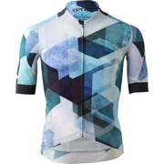 RERIC ( �����b�N ) �����W���[�W �V���E�X �G�A���W���[�W �z���C�g M �y �z�J�X�A�E�g���b�g���� �z