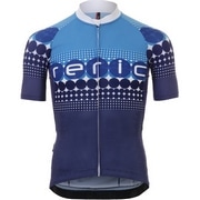 RERIC ( �����b�N ) �����W���[�W �|���J �X�^���_�[�h�W���[�W �u���[ L �y �z�J�X�A�E�g���b�g���� �z