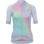 RERIC ( �����b�N ) �����W���[�W �E�B�����Y �A�E���� �G�A���W���[�W �s���N S �y �z�J�X�A�E�g���b�g���� �z ���f�B�[�X