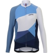 RERIC ( �����b�N ) �����W���[�W �E�B�����Y �X�J�C �����X�^���_�[�h�W���[�V �u���[ L �y �z�J�X�A�E�g���b�g���� �z ���f�B�[�X