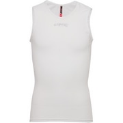 RERIC ( �����b�N ) �C���i�[�E�F�A�@�m�[�X���[�u �t�H�����X A �X���[�u���X�C���i�[ �z���C�g M �y �z�J�X�A�E�g���b�g���� �z