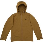 rin project ( vWFNg ) sVcEJWAEFA oCN}p[J[ LIGHT x[W M