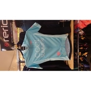 7-ITA ( ZuACeBG[ ) W[W BEACH LADY JERSEY ( ZuACeBG[ ) XJC XS fB[X