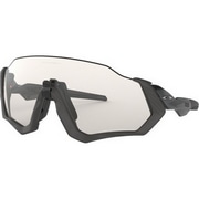 OAKLEY ( I[N[ ) TOX zJi FLIGHT JACKET ( tCgWPbg ) O[/}bgX`[/NAubN CWEtHgN~bN