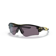 OAKLEY ( オークリー ) サングラス 越谷特価品 RADARLOCK PATH