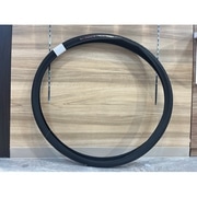 CLEMENT �i �N������ �j �`���[�u���X �y�A�E�g���b�g�����z XPLOR MSO ( �G�N�X�v���[�� MSO ) �u���b�N 700X36C ( 622 )