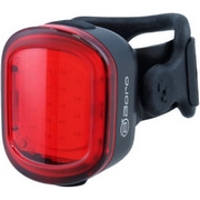 BB BORO ( �r�[�r�[�{�� ) �e�[�����C�g DR-4.0R �A�E�g���b�g �u���b�N