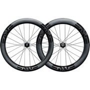 ENVE ( エンヴィ ) ロードバイク用ディスクホイール SES 6.7C F/R