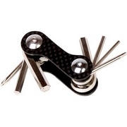 TRI-SPORTS ( �g���C�X�|�[�c ) �g�эH�� S�n���f�B7�}���`�c�[�� �A�E�g���b�g�i �J�[�{��