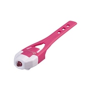 CYCLE DESIGN ( �T�C�N���f�U�C�� ) �e�[�����C�g �~�j�t�B�b�V���A�C ���A���C�g �A�E�g���b�g�i �z���C�g/�s���N